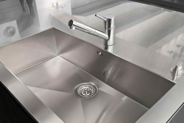 Essential Tips for Residential Plumbing Maintenance