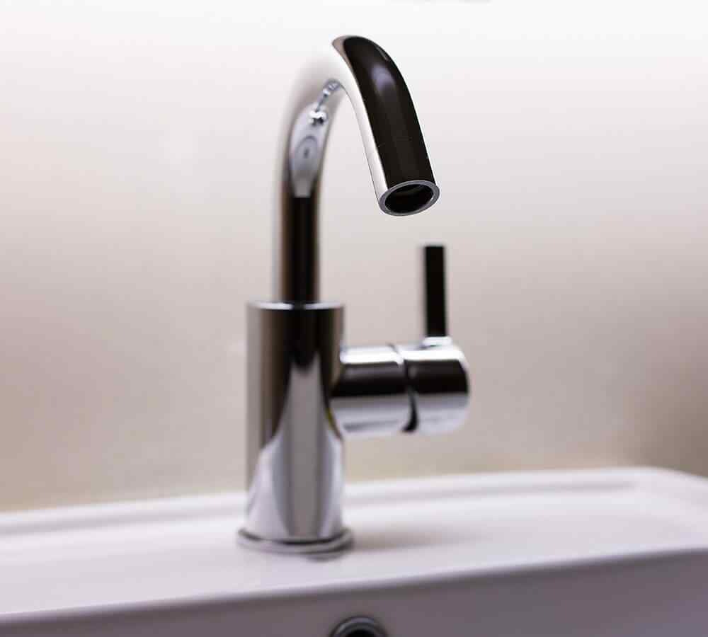 inner_12 https://plumberingeorge.co.za/wp-content/uploads/2018/10/inner_12.jpg