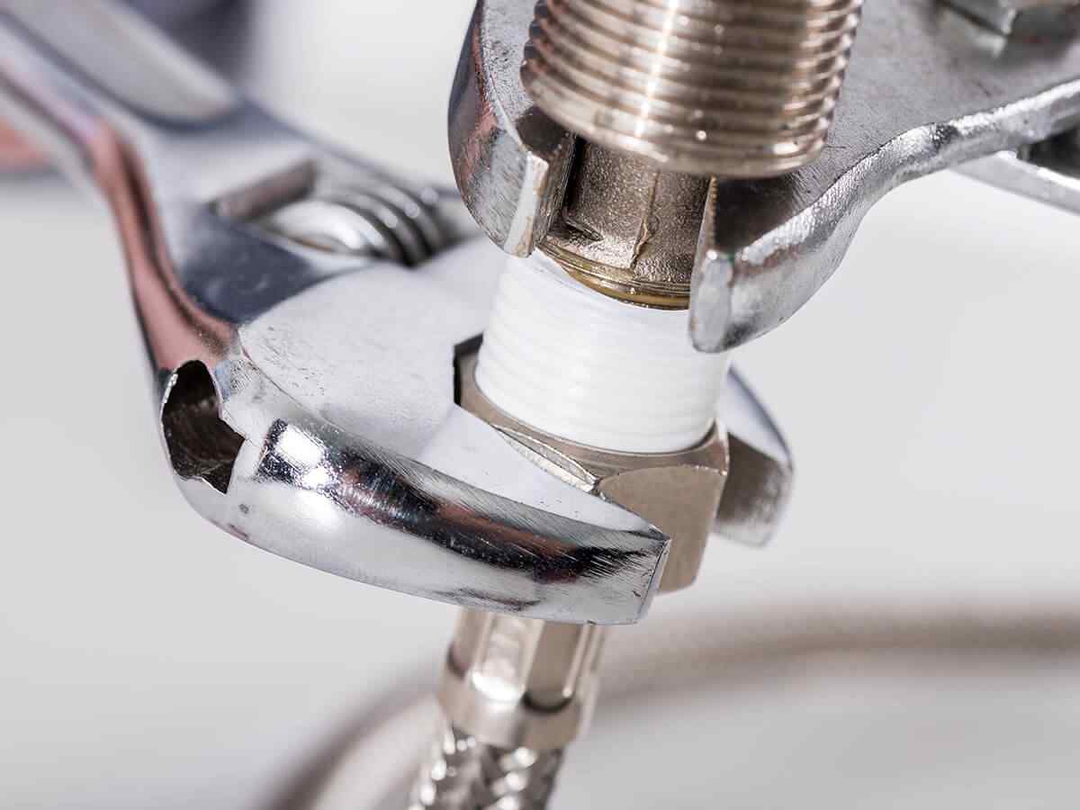 inner_service_04 https://plumberingeorge.co.za/wp-content/uploads/2018/10/inner_service_04.jpg