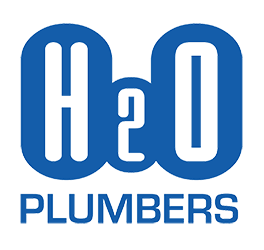 H2O Plumbers George