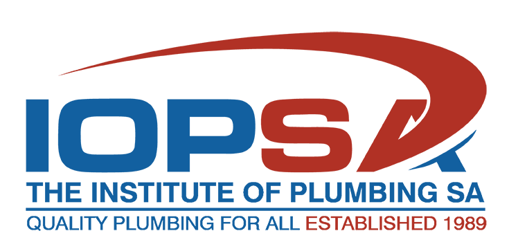 plumber-george-registered-plumbers-in-george George plumbers