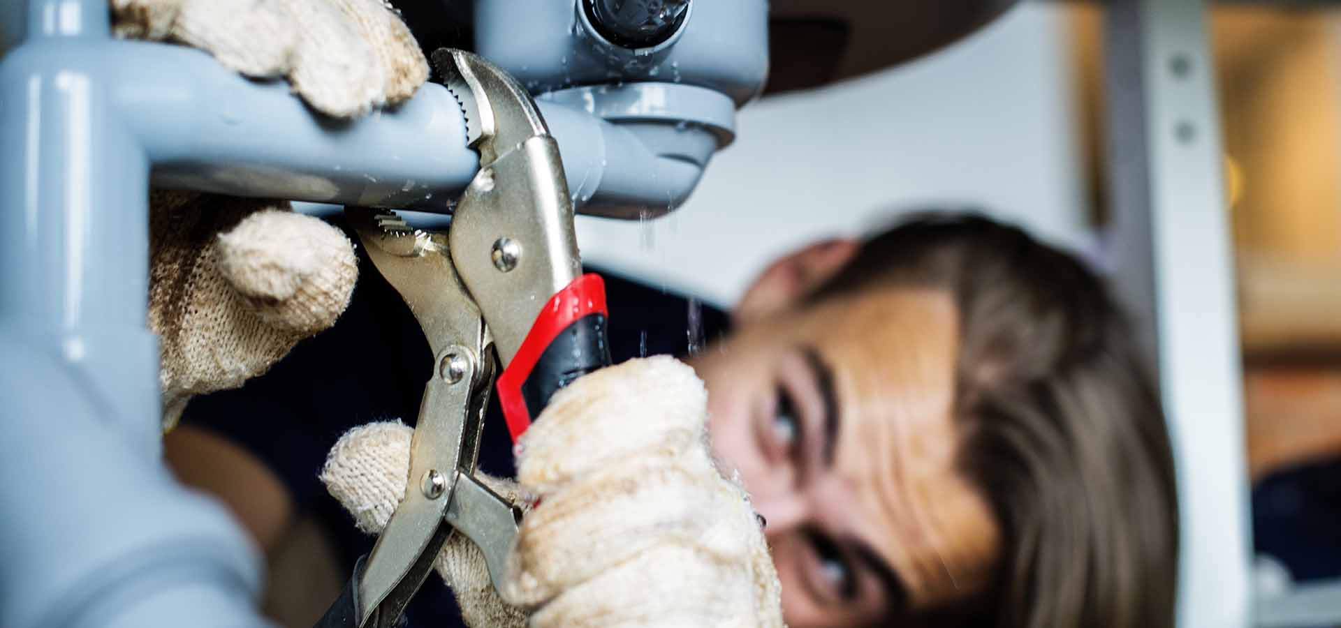 plumbing-services-in-george-the-best-plumbers-in-george