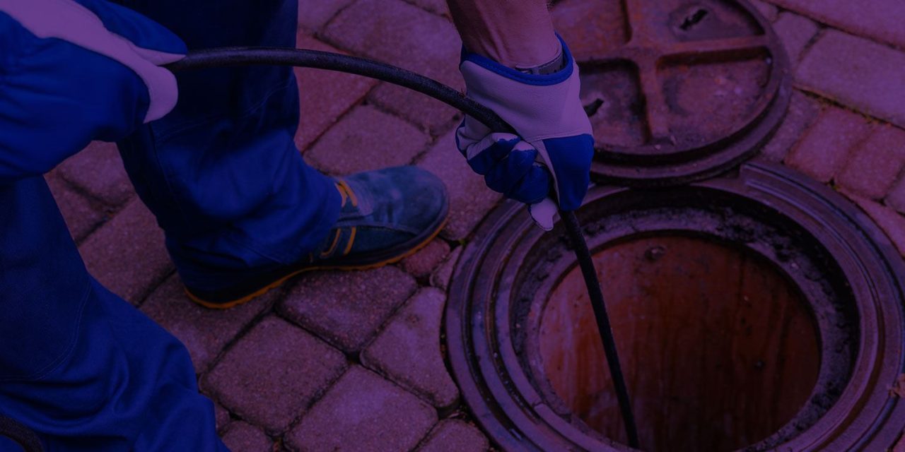 Trusted Local Plumbers and Plumber Near Me Network