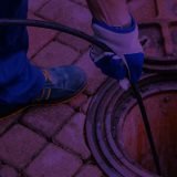 h2o-plumbers-best-plumbing-services-in-george-and-plumbbing-services-garden-route