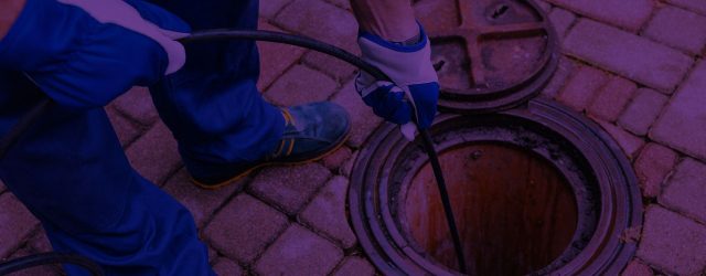 Trusted Local Plumbers and Plumber Near Me Network