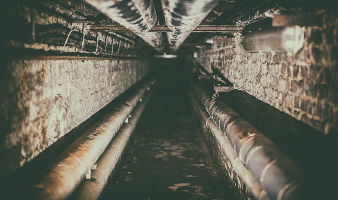 24/7 Emergency Plumbing Services: Quick Solutions for Your Plumbing Problems